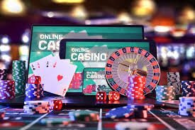 Filipino sports fan checking basketball betting odds on me777 login mobile browser