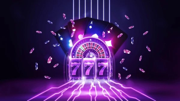 Step-by-step guide to joining a bingo room on me777 login from a Philippine mobile device
