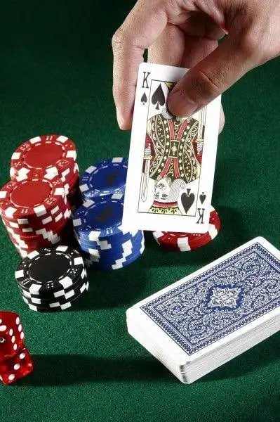 me777 login platform overview showing sports and casino games for Filipino players