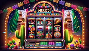 Bingo game rooms available on me777 login for Philippine players