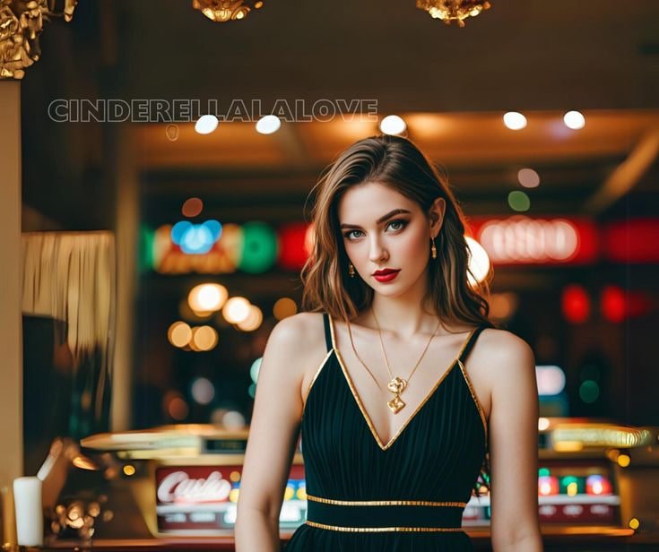 Casino-style game selection on me777 login platform