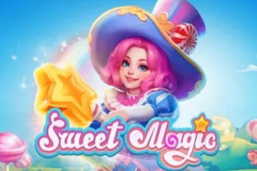 Filipino VIP player enjoying exclusive me777 login membership benefits on mobile
