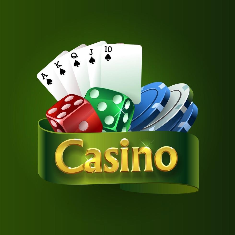 Overview of me777 login sports betting and bingo sections on mobile