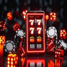 Mobile withdrawal experience on me777 login for Filipino players